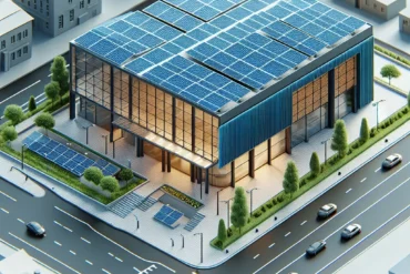 7 nowoczesnych trendów w projektowaniu ogrodów