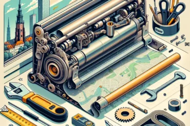 Jak usunąć nieudane powiększanie ust – sprawdź, co radzi dobry kosmetolog!