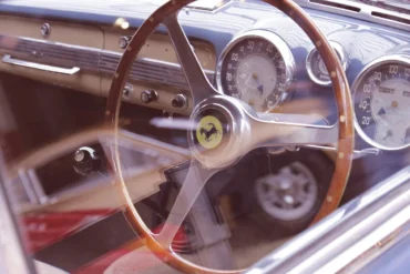 Ekologiczne opakowania i druk fleksograficzny napędzają zrównoważony rozwój przemysłu chemii gospodarczej