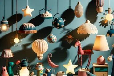 Szybki serwis AGD w Warszawie – przywracamy sprawność Twojej kuchni