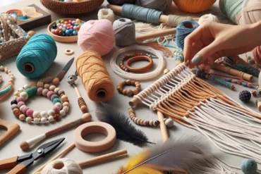 Transformatory przyszłości: Dachy, tarasy, baseny i ogród