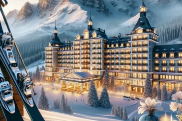 6 powodów, dla których ogrodzenia metalowe z https://www.okulik.pl/eyezen.html są doskonałym wyborem dla Twojego ogrodu