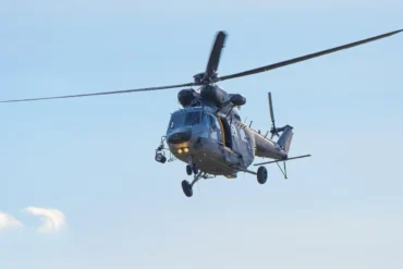 Drzwi i podłogi w nowej odsłonie – profesjonalny montaż we Wrocławiu