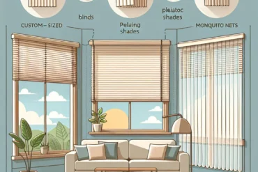 Lokalizacja Sukcesu: Idealne Lokale Usługowe i Użytkowe w Warszawie