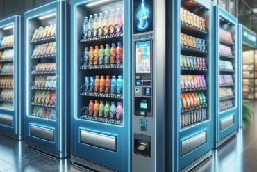 Stwórz inspirujące biuro – rolety, żaluzje i plisy z Wrocławia