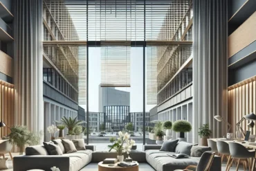 Neony różowe – świecące trendy dla domu i biznesu