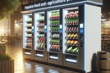 Odkryj idealne akcesoria do przyczepek rowerowych!