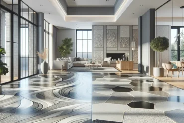 Dahua Nowoczesna ochrona z kamerami IP i systemami HDCVI