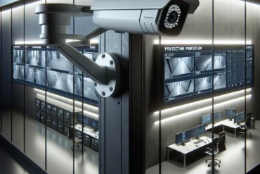 Świąteczny urok stołu – Obrusy premium, które oczarują Twoich gości