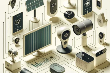 Narożnik do salonu gotowy od ręki – wybierz styl i komfort