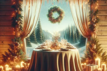 Narożnik do salonu gotowy od ręki – wybierz styl i komfort