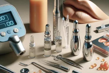 Innowacyjne systemy bezpieczeństwa z technologią Hikvision dla Twojego domu i firmy