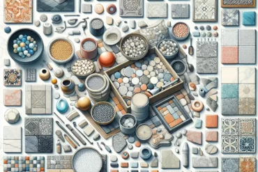 Leczenie uzależnień – nowy start bez nałogów