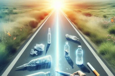 Wyjątkowe posadzki żywiczne i mikrobetonowe do domu we Wrocławiu