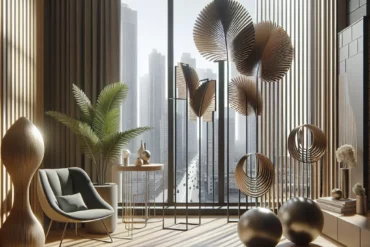 Innowacyjne systemy bezpieczeństwa z technologią Hikvision dla Twojego domu i firmy