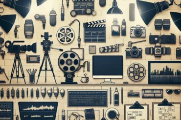 Odkryj magię drewna w ręcznie robionych dekoracjach